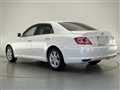 2009 Toyota Mark X