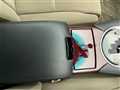 2009 Toyota Mark X