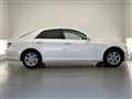 2009 Toyota Mark X