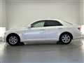2009 Toyota Mark X