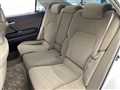 2009 Toyota Mark X