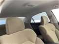 2009 Toyota Mark X