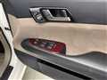 2009 Toyota Mark X