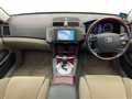 2009 Toyota Mark X