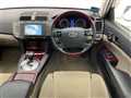 2009 Toyota Mark X