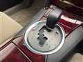 2009 Toyota Mark X