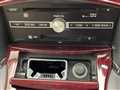 2009 Toyota Mark X