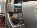 2009 Toyota Mark X