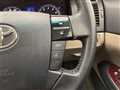 2009 Toyota Mark X