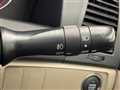 2009 Toyota Mark X