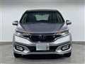 2019 Honda Fit