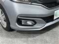 2019 Honda Fit