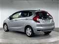 2019 Honda Fit