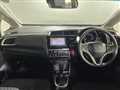 2019 Honda Fit