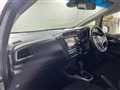 2019 Honda Fit