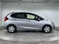 2019 Honda Fit