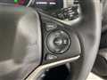 2019 Honda Fit