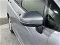 2019 Honda Fit