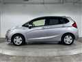 2019 Honda Fit
