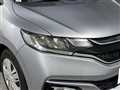 2019 Honda Fit
