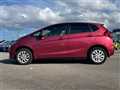 2019 Honda Fit Hybrid