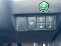 2019 Honda Fit Hybrid