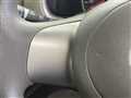 2013 Nissan March