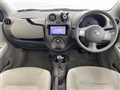 2013 Nissan March