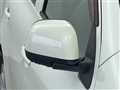 2013 Nissan March