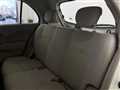 2013 Nissan March