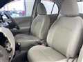 2013 Nissan March