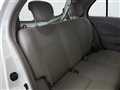 2013 Nissan March
