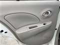 2013 Nissan March