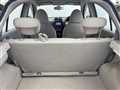 2013 Nissan March