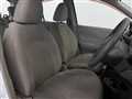 2013 Nissan March