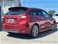 2013 Subaru Impreza Sportswagon