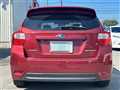 2013 Subaru Impreza Sportswagon