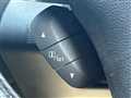2013 Subaru Impreza Sportswagon
