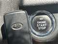 2013 Subaru Impreza Sportswagon