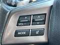 2013 Subaru Impreza Sportswagon