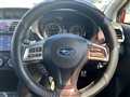 2013 Subaru Impreza Sportswagon
