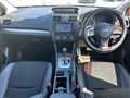 2013 Subaru Impreza Sportswagon