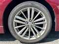2013 Subaru Impreza Sportswagon