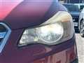2013 Subaru Impreza Sportswagon