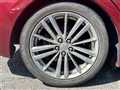 2013 Subaru Impreza Sportswagon