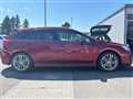 2013 Subaru Impreza Sportswagon