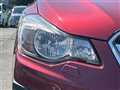 2013 Subaru Impreza Sportswagon