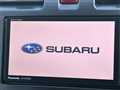 2013 Subaru Impreza Sportswagon
