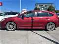 2013 Subaru Impreza Sportswagon