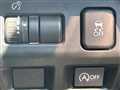 2013 Subaru Impreza Sportswagon
